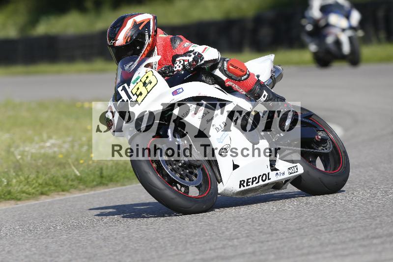 /Archiv-2025/11 29.04.2025 PROMAX ADR/Gruppe gruen/133